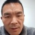湖北秭归精品长虹脐橙个头皮薄，口感好，果面干净，产地直供