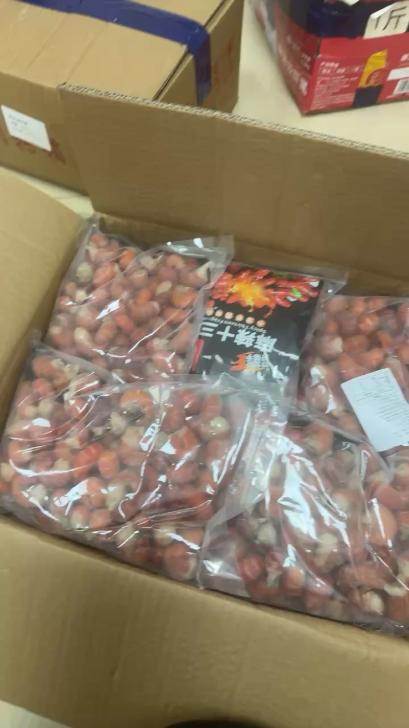 精品龙虾尾，厂家优质货源，质优价廉，欢迎采购，欢迎来电