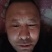 水晶富士苹果条纹偏红红富士苹果大量上市，货源充足。