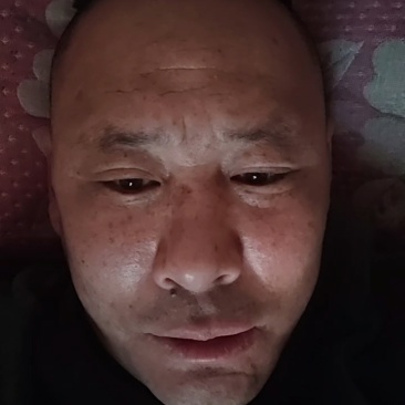 济薯26，泰子一号济薯，红皮红心，红皮黄心，黄皮红心