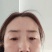 纯干牛碎肉带筋