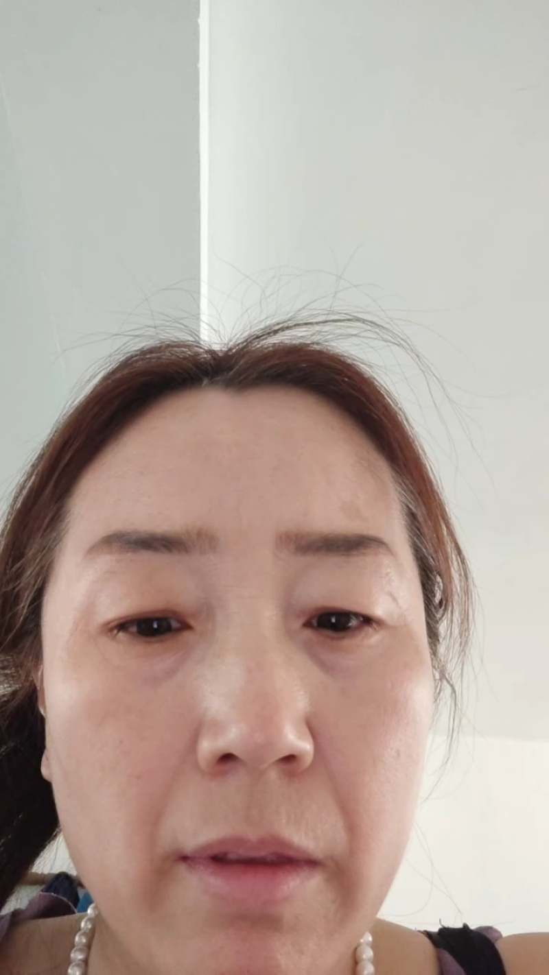 纯干牛碎肉带筋