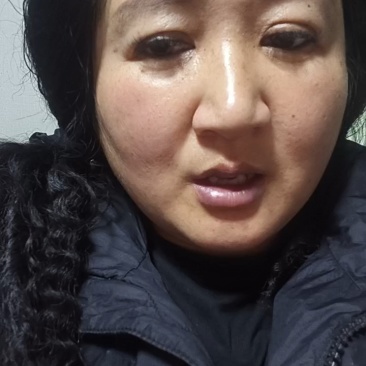 【推荐】精品蒜苗产地直发质量保证发全国欢迎咨询