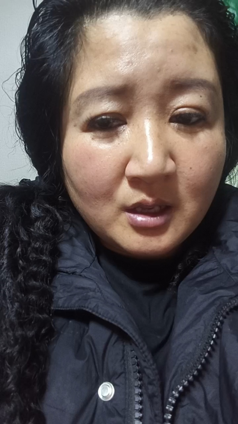 【推荐】精品蒜苗产地直发质量保证发全国欢迎咨询