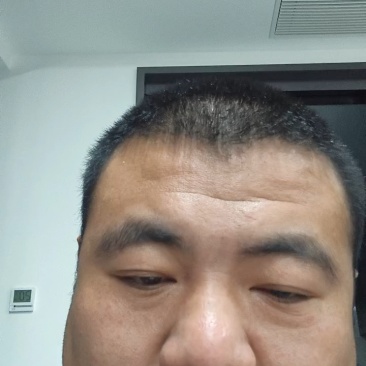 大量产地低价粉出售