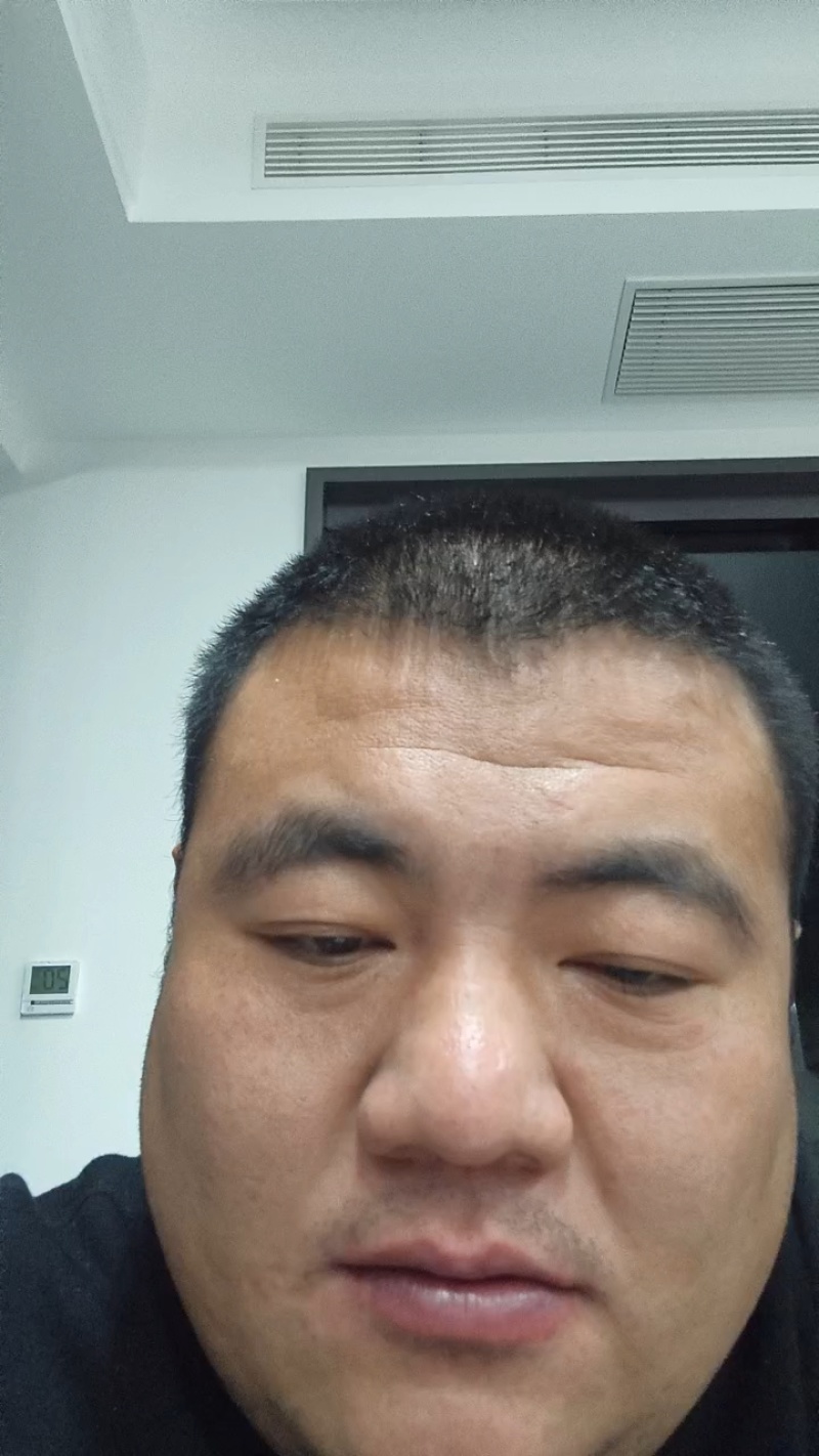 大量产地低价粉出售
