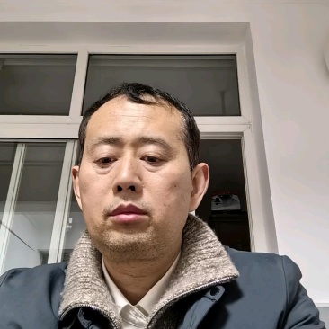 藤茶