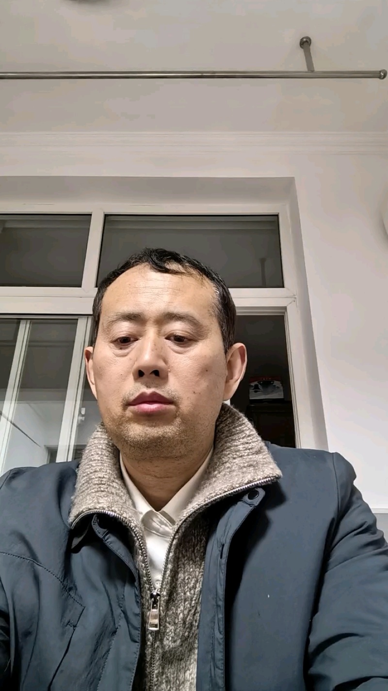 藤茶
