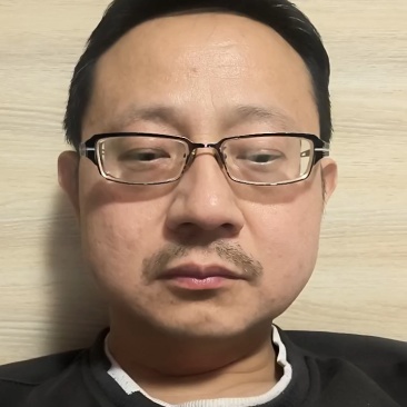 优质东北玉米，现货量大质优，欢迎全国各地洽谈！