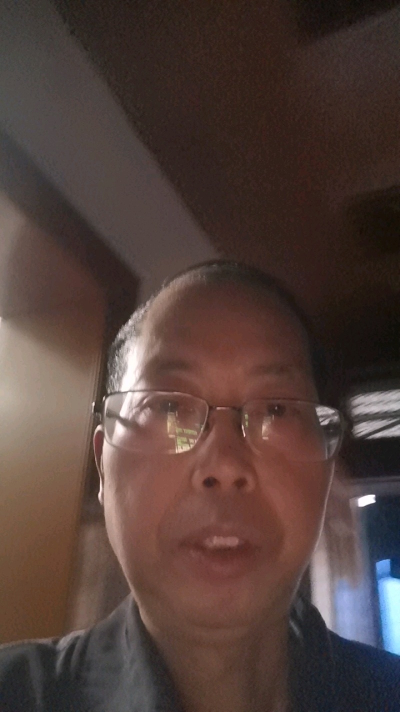 黄金贡柚枝条，可先买样品果后买枝条，提供管理技术