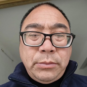 湖北钟祥蒜苗蒜苔万亩基地供应，红根蒜苗，欢迎前来采购