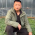 基地直发随珠香野草莓苗脱毒草莓苗量大从优