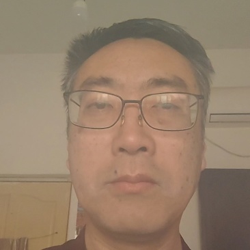 新疆墨玉生瓜子白牙葵花籽产地直发量大价优欢迎随时联系