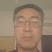 新疆墨玉生瓜子白牙葵花籽产地直发量大价优欢迎随时联系