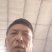 河北昌黎北京三号白菜大量上市了货源充足无烧心需要的联系。