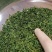 鸡骨草