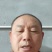 正宗蜂糖李子苗，蜂糖李嫁接苗，中晚熟品种基地直发。