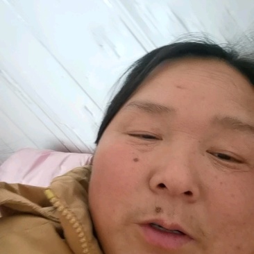 2025新鲜小蒜藠头，薤白小根蒜大脑瓜