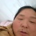 2025新鲜小蒜藠头，薤白小根蒜大脑瓜
