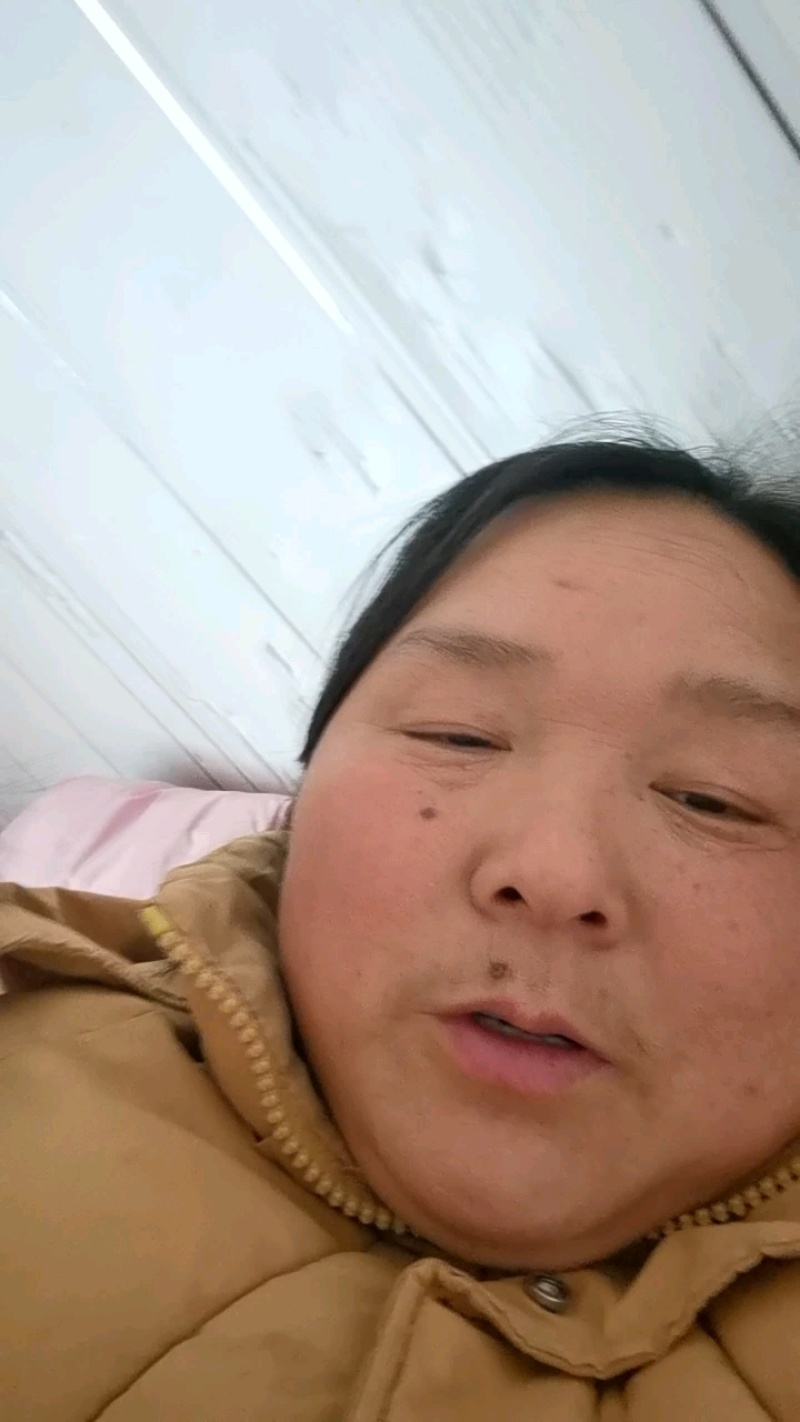 2025新鲜小蒜藠头，薤白小根蒜大脑瓜