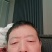 保鲜真空包装鲜粽叶量大全国发货常年有货供
