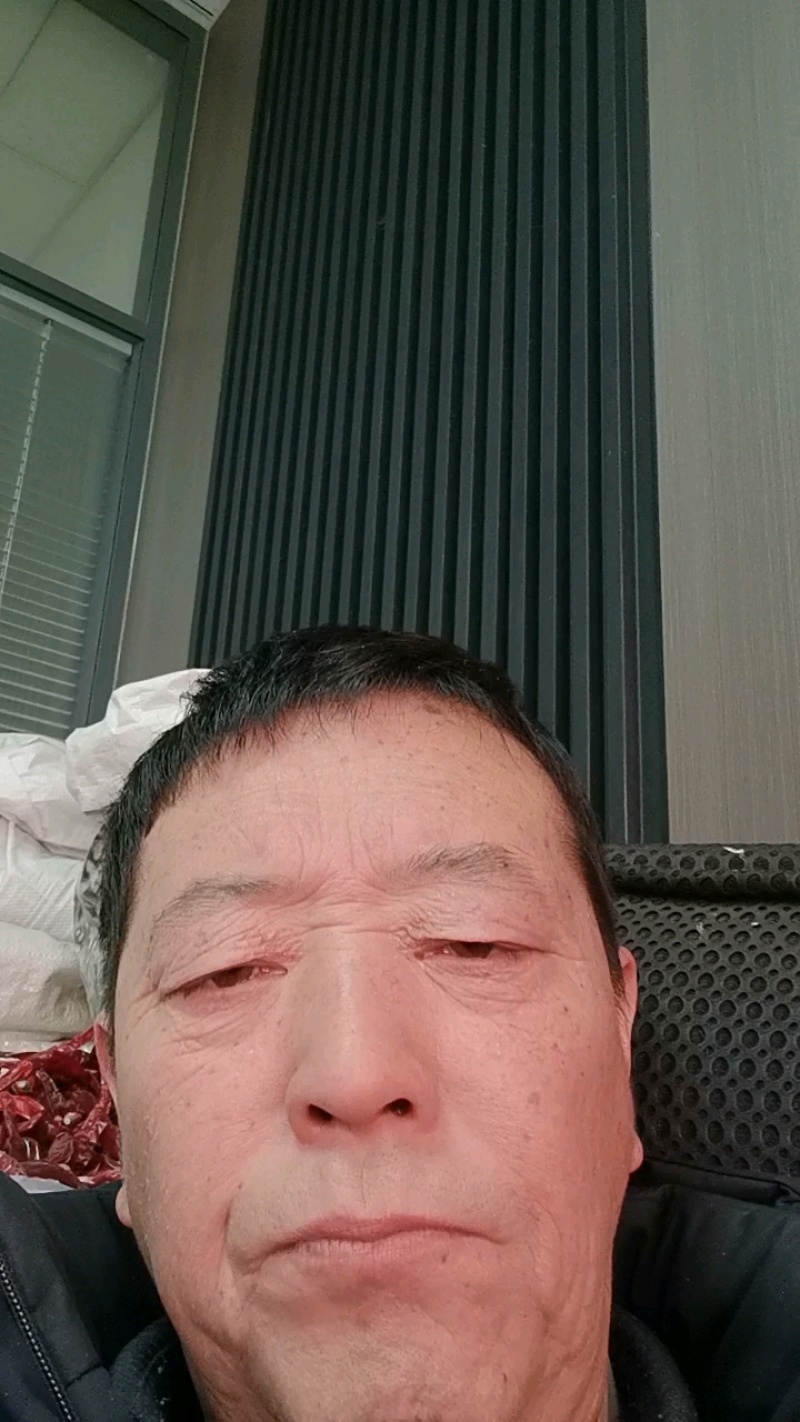 保鲜真空包装鲜粽叶量大全国发货常年有货供