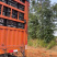 广东精品西瓜红红薯大量上市品质保证量大从优一手货源