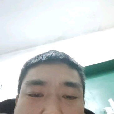净重9斤坏果包赔
