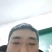 净重9斤坏果包赔