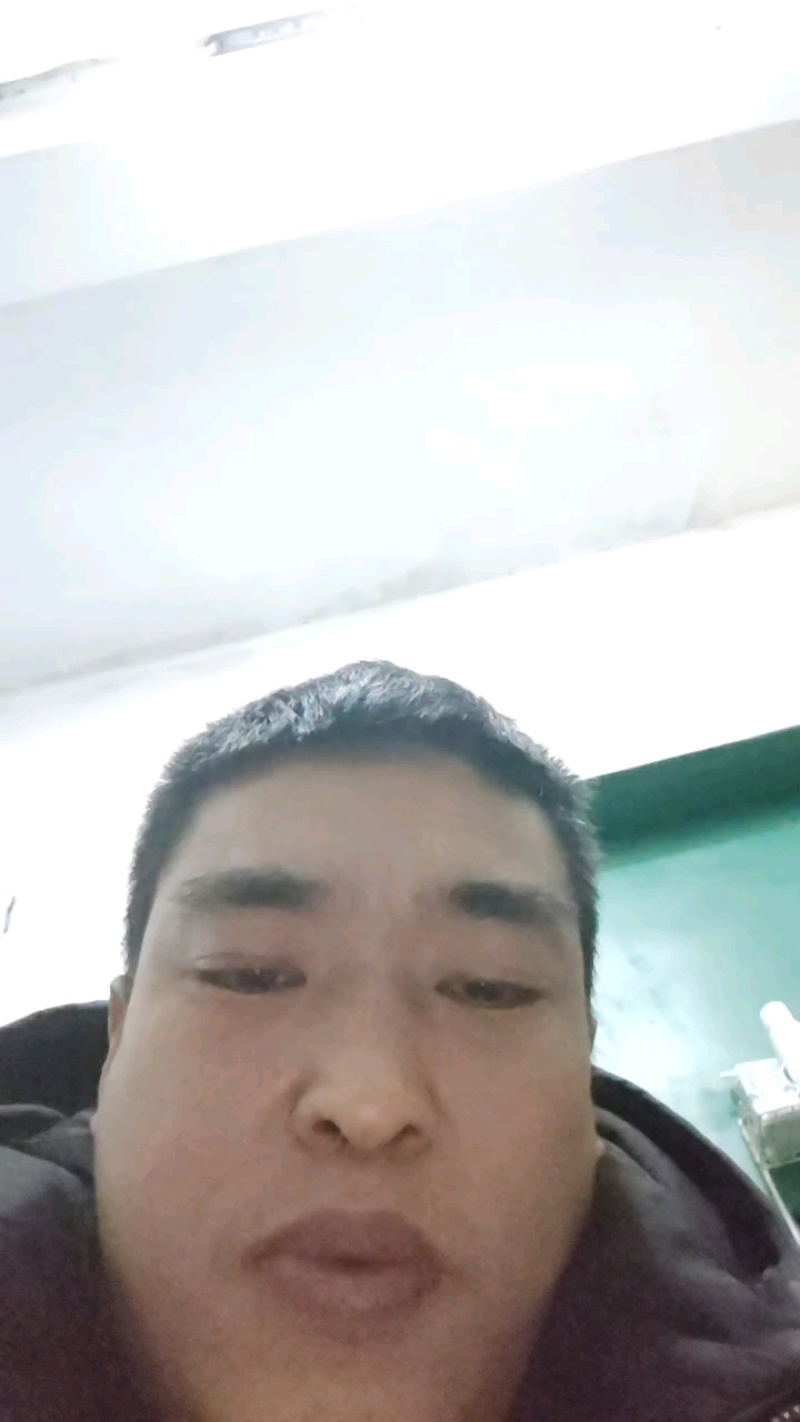 净重9斤坏果包赔