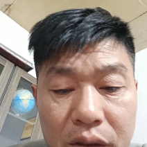 花生秧颗粒，保证无土，无膜，无沙，无霉变，常年供货