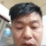 花生秧颗粒，保证无土，无膜，无沙，无霉变，常年供货