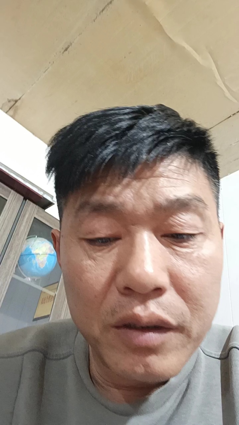 花生秧颗粒，保证无土，无膜，无沙，无霉变，常年供货