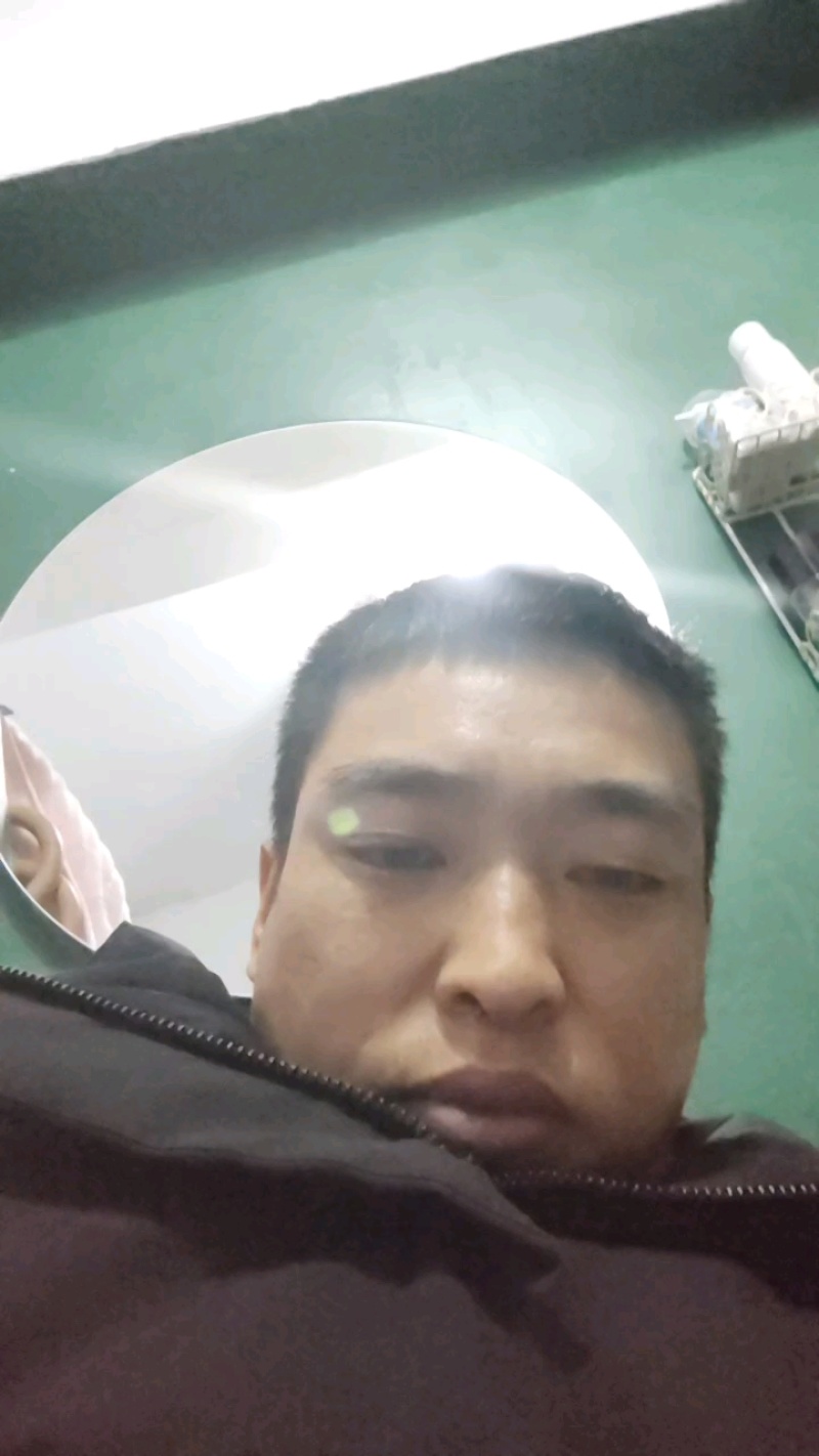 秭归冰糖橙大容量高糖份净重13-14斤