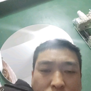 湖北·秭归脐橙纽荷尔