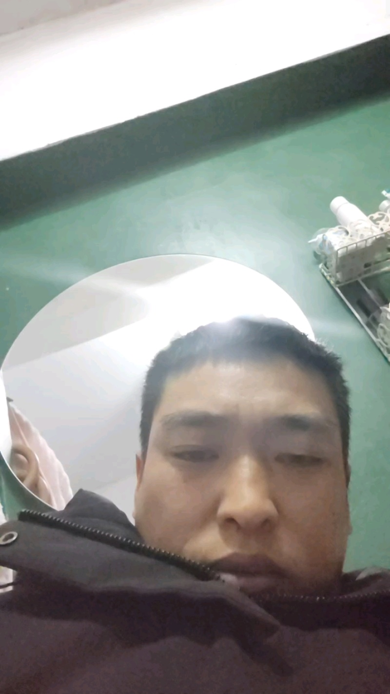 湖北·秭归脐橙纽荷尔