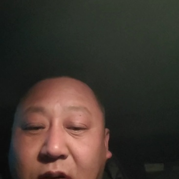 【绿宝优质香瓜】大量上市，口感好，品质优。适合全国市场