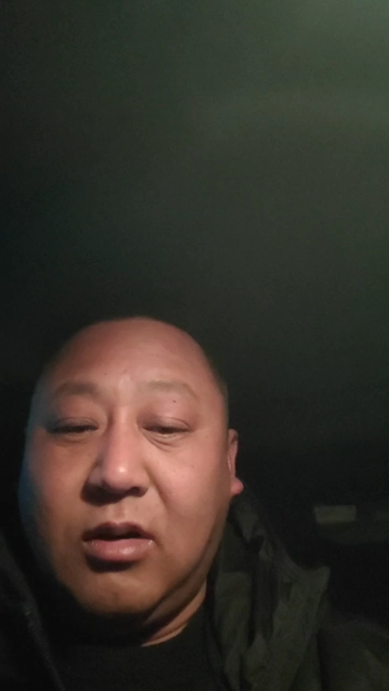 【绿宝优质香瓜】大量上市，口感好，品质优。适合全国市场