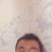 甘肃2025年产新无硫岷县精选当归整条全国直发