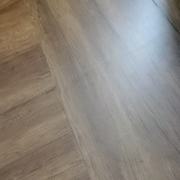黑皮甘蔗