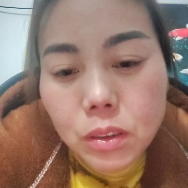 黄精一一一野生多花鸡头黄精零售批发可作种可煮汤营养你我他