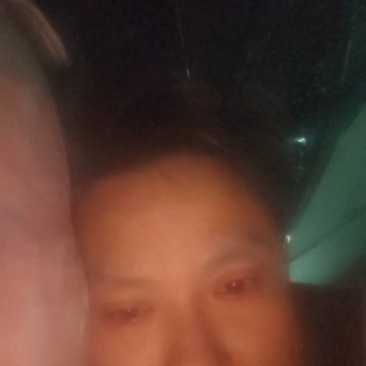 湖南湘西保靖优质碰柑个大皮薄产地直销，诚邀你加加盟