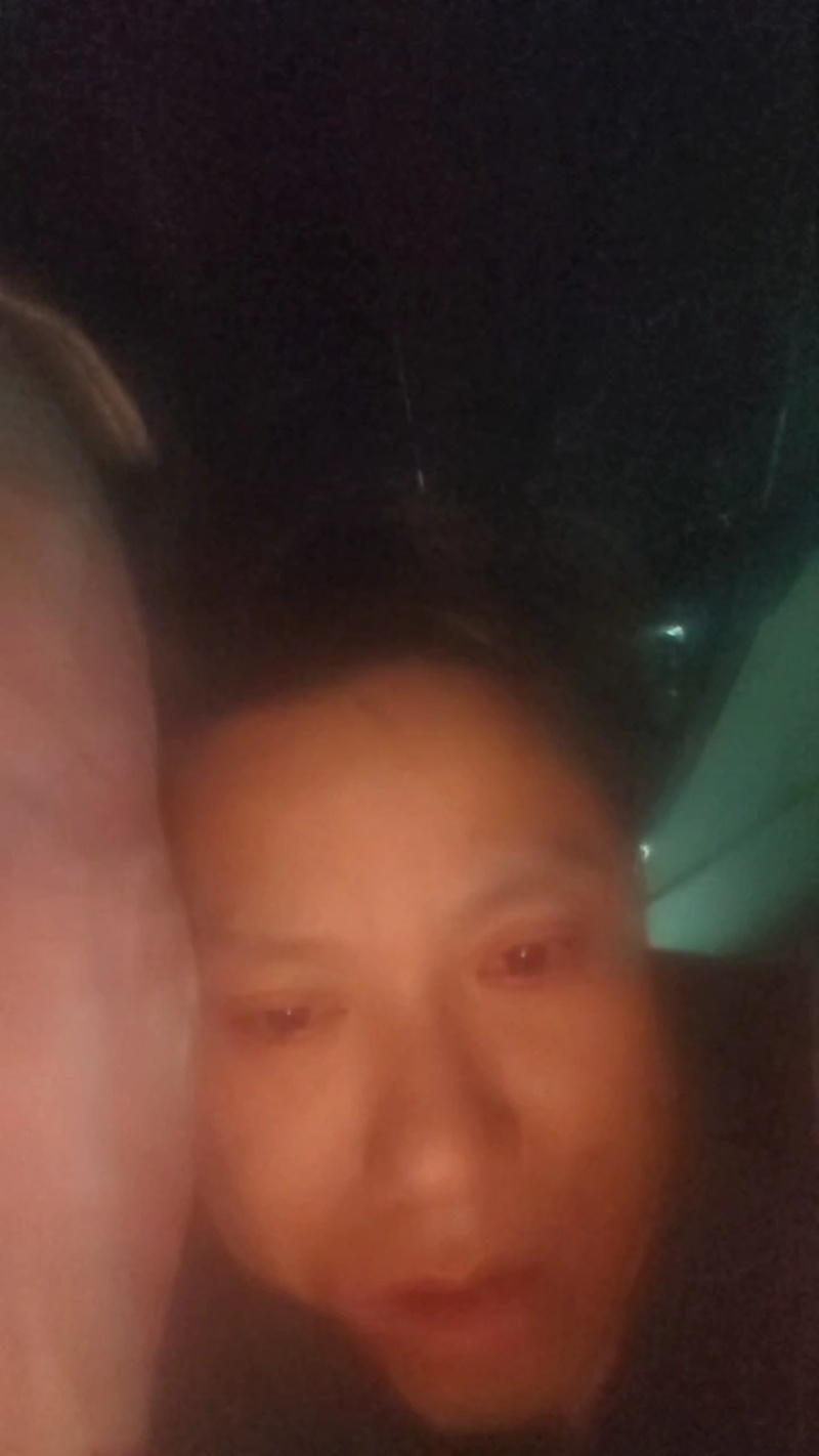 湖南湘西保靖优质碰柑个大皮薄产地直销，诚邀你加加盟