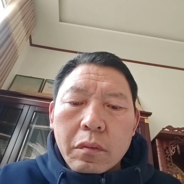 自家工厂生产的白糖蒜，酸豆角，酸白菜，红油地环，质量上乘