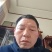 自家工厂生产的白糖蒜，酸豆角，酸白菜，红油地环，质量上乘