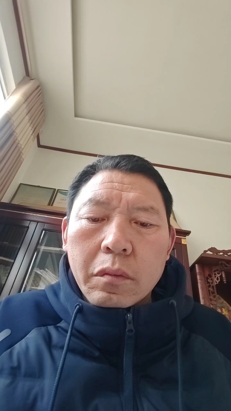自家工厂生产的白糖蒜，酸豆角，酸白菜，红油地环，质量上乘