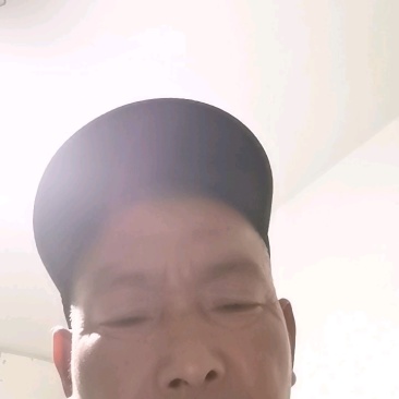 本养殖场以水库养殖各种淡水鱼长期提供下塘养殖垂钩欢迎光临