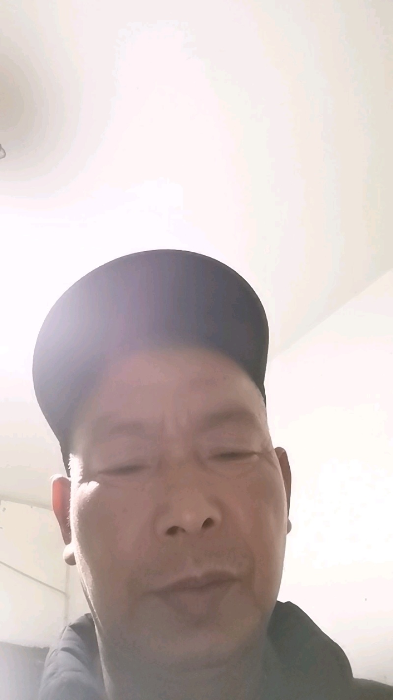本养殖场以水库养殖各种淡水鱼长期提供下塘养殖垂钩欢迎光临