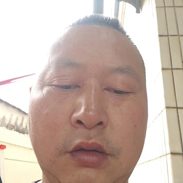 《推荐》蜜橘是秋天的水果之一，营养丰富，产地供货一手货源
