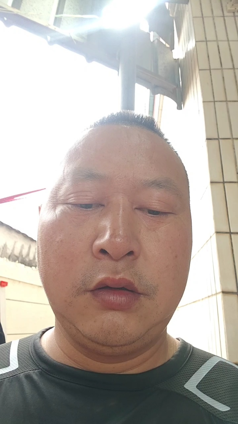 《推荐》蜜橘是秋天的水果之一，营养丰富，产地供货一手货源
